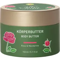 Primavera Alles Liebe Organic Skincare Vartalovoi 150 ml