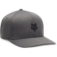 FOX Head Tech Flexfit Lakki