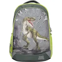 Dino World Reflector 0411759 Reppu