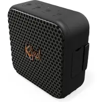 Klipsch Austin, 35,05 x 55,11 mm, 3,81 cm, 10 W, 70 - 20000 Hz, 85 dB, Langaton