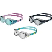 Speedo Biofuse 2.0 Uimalasit Naisille Lajiteltu