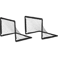 ET Toys - Talent Foldable Goal Combo Pack