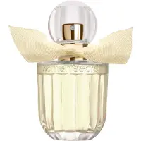 Women´secret Eau My Délice 30ml