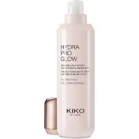 KIKO Milano New Hydra Pro Glow 50 ml