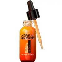 L'Oréal Men Expert Hydra Energetic Vitamin C Shot Serum 30ml
