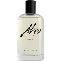 Akro Dark Eau de Parfum 100 ml