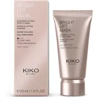 KIKO Milano New Bright Lift Mask -naamio