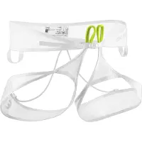 Edelrid Loopo Air Valja