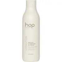 Montibello HOP Smooth Hydration Shampoo 1000 ml