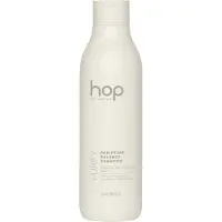 Montibello HOP Purifying Balance Shampoo 1000 ml