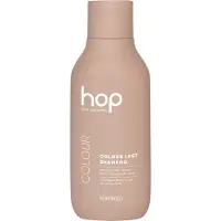 Montibello HOP Colour Last Shampoo 300 ml