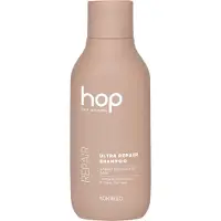 Montibello HOP Ultra Repair Shampoo 300 ml