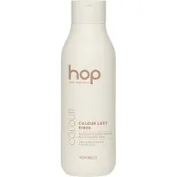 Montibello HOP Colour Last Rinse 750 ml