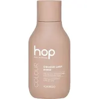 Montibello HOP Colour Last Rinse 200 ml