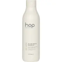 Montibello HOP Silver White Shampoo 1000 ml