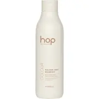 Montibello HOP Colour Last Shampoo 1000 ml