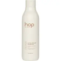 Montibello HOP Ultra Repair Shampoo 1000 ml