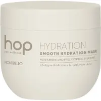 Montibello HOP Smooth Hydration Mask 500 ml