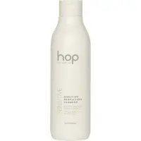 Montibello HOP Sensitive Protection Shampoo 1000 ml