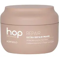 Montibello HOP Ultra Repair Mask 200 ml
