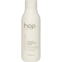 Montibello HOP Smooth Hydration Rinse 750 ml