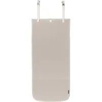 Brabantia Ripustettava höyrytyshuopa, Brabantia