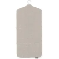 Brabantia Kokoontaitettava vaateripustin höyrystimelle, Brabantia, Beige