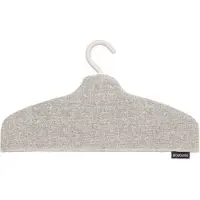 Brabantia Höyrytyshenkari, Brabantia, beige