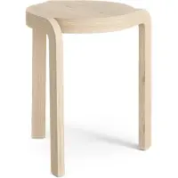 Swedese Spin jakkara H44 cm Saarni lakattu