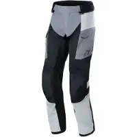Alpinestars Andes Air Drystar Housut