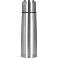 Springos Termos KI0133 1000ml