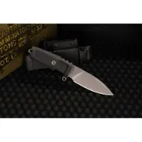Extrema ratio Shrapnel OG - Stone Washed