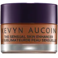 Kevyn Aucoin Sensual Skin Enhancer Voidemainen meikkivoide 10 g SX 15