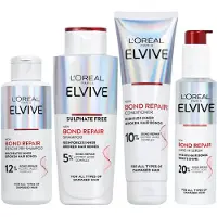 L'Oréal Paris Elvive Bond Repair Hoitoaine – 150 ml