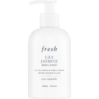 Acca Kappa Lily Jasmine Body Lotion vartalomaito 300 ml