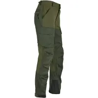 Seeland Elm Trousers Light Pine/Grizzly Brown 33'' 56
