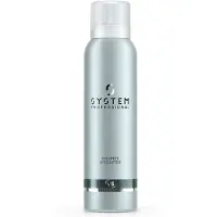 System Professional LipidCode Volumize Aerolifter (V5) Muotovaahto 150 ml