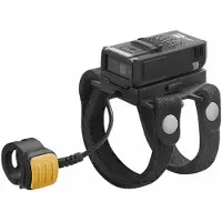 CipherLab – WR30 Std. Series , Advanced (AR30SRHGD0001)