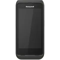 Honeywell – CT45XP,WIFI6,6,64,Flex,C,GMS,W (CT45P-X0N-38D100G)