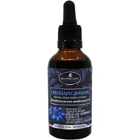 Nordicure Siberian Ginseng 1:3