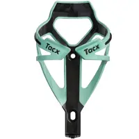 Tacx Deva, Flaskställ