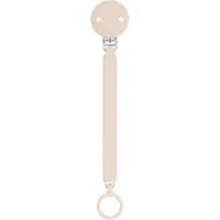 Suavinex Wonder Pacifier Clip tuttiklipsi Mauve Chalk 1 kpl