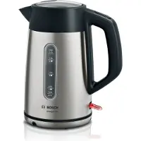 Bosch TWK4P440 vedenkeitin
