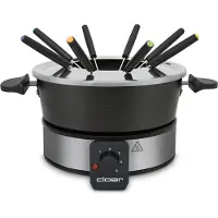 Cloer Fonduen Cloer CLO6679