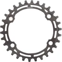 Shimano Deore Xt M5100 Eturatas