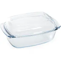 Homla Homla-uunivuoka Calde 846804, 5 l