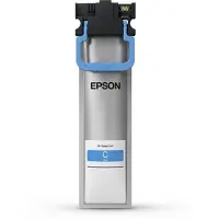 Epson Ink Cyan T945 XL 5K
