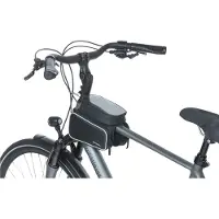 Basil Sport Design Runkolaukku 1.5l