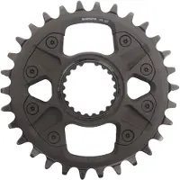 Shimano Blade 30T Direct Mount