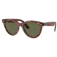 Ray-Ban Wayfarer Way - RB2241 954/58 5421